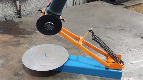 tool to cut circles in sheet metal|circular saw for cutting aluminum.